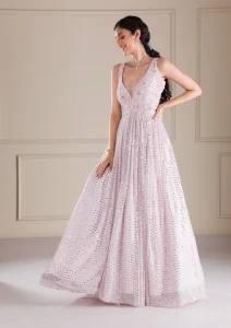 gown (1)