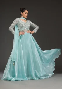 gown (2)