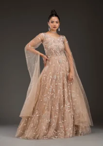 gown (3)