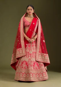 lehenga (1)