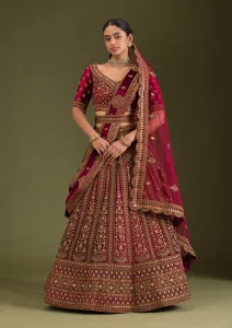 lehenga (2)