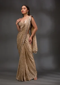 saree (1)