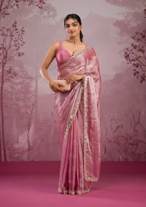 saree (3)